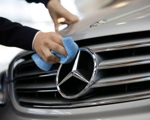 body care mercedes (4)