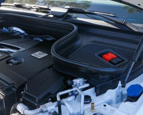 mercedes battery service (2)