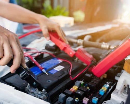 mercedes battery service (3)