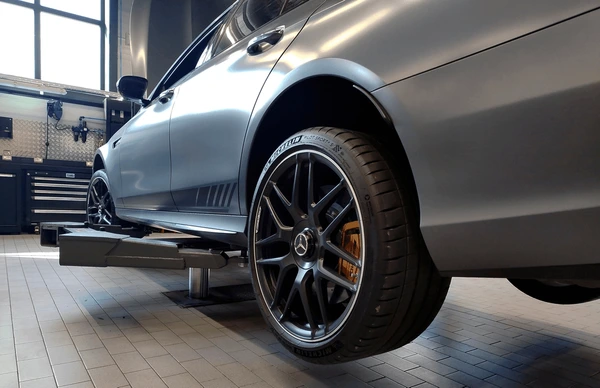 mercedes rim repair service (2)